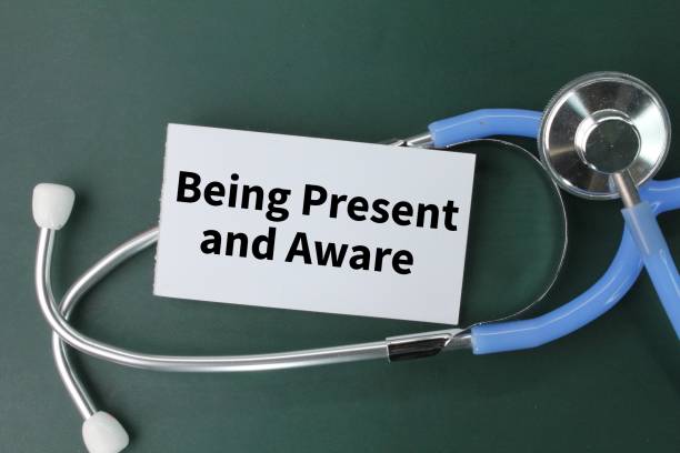 stethoscope and white paper with the words Being Present and Aware
business, wood, concept, health, data, communication, sign, lifestyle, idea, healthcare, meditation, body, cancer, care, present, disease, illness, text, human, brand, word, information, mindfulness, attitude, breathing, balance, awareness, attention, conceptual, curiosity, relaxation, self, conscious, patience, acceptance, achievement, aware, campaign, change, connect, dictionary, focus, hope, info, message, mind, now, observe, thought