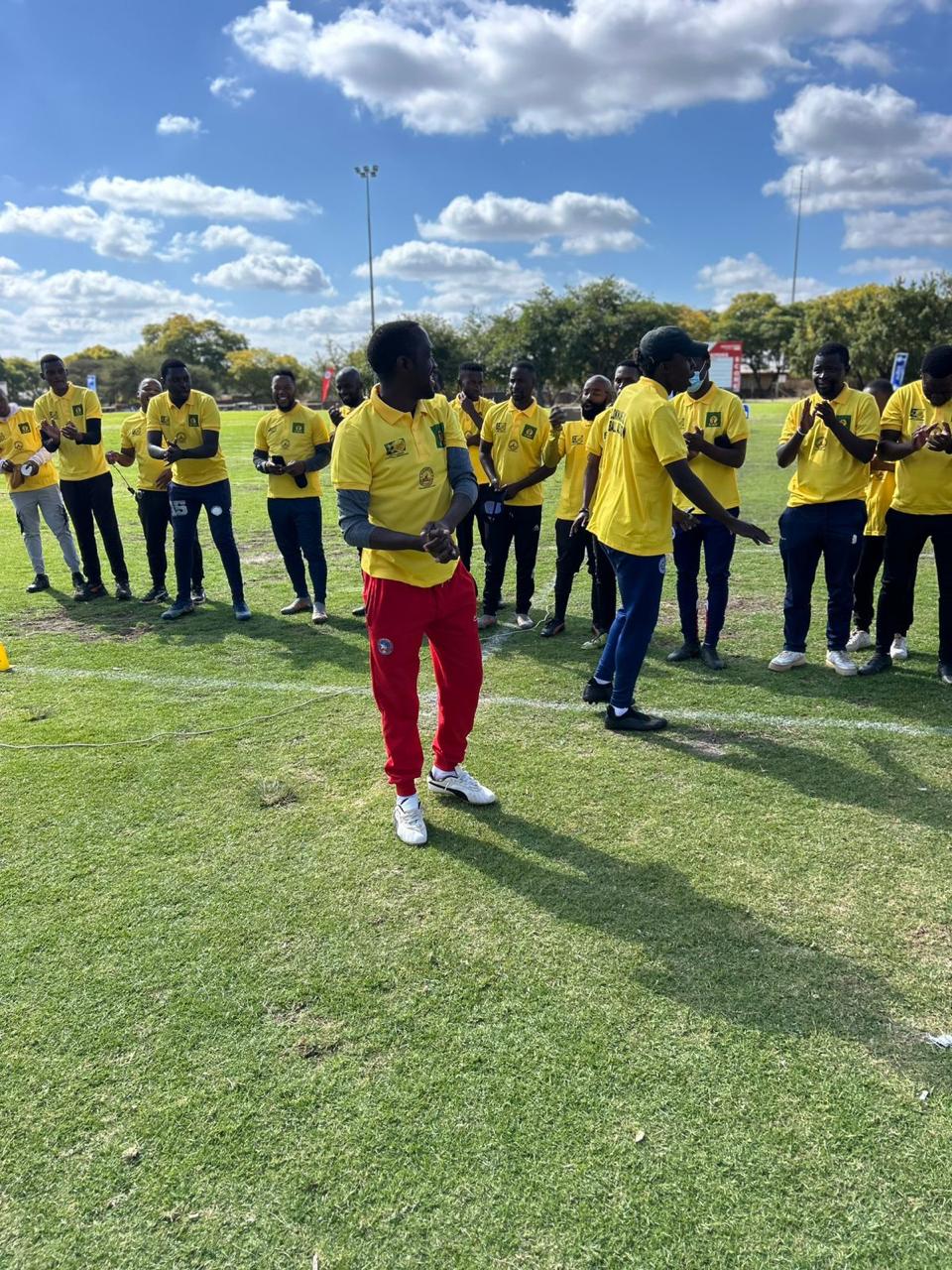 WhatsApp Image 2025-10-04 at 15.57.24