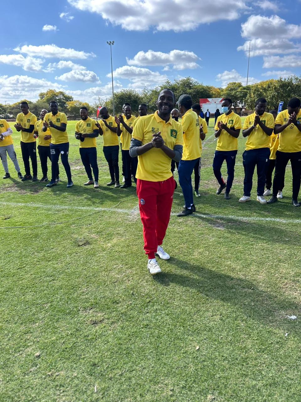 WhatsApp Image 2025-10-04 at 15.57.24(1)