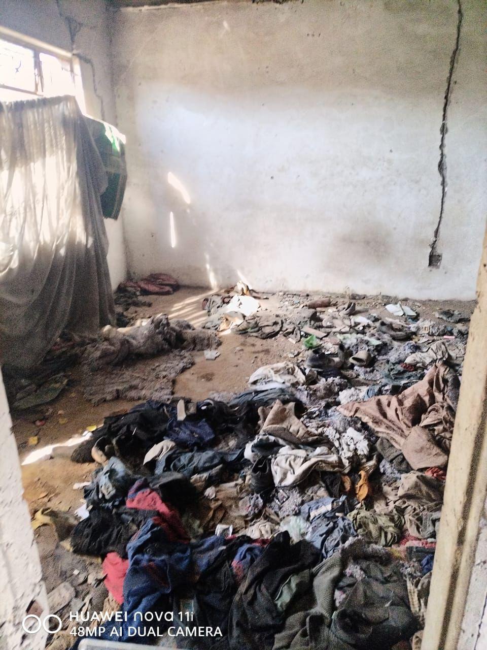 WhatsApp Image 2025-10-04 at 15.58.34