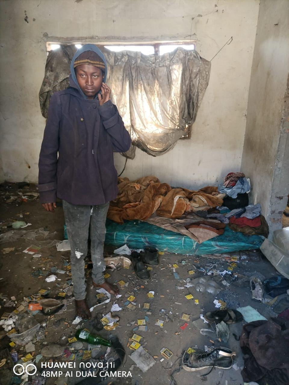 WhatsApp Image 2025-10-04 at 15.58.34(1)