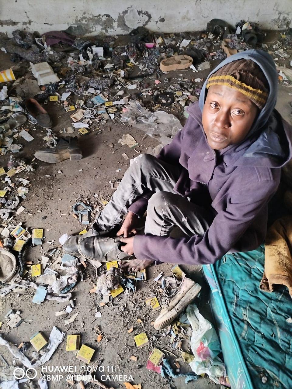 WhatsApp Image 2025-10-04 at 15.58.35(1)