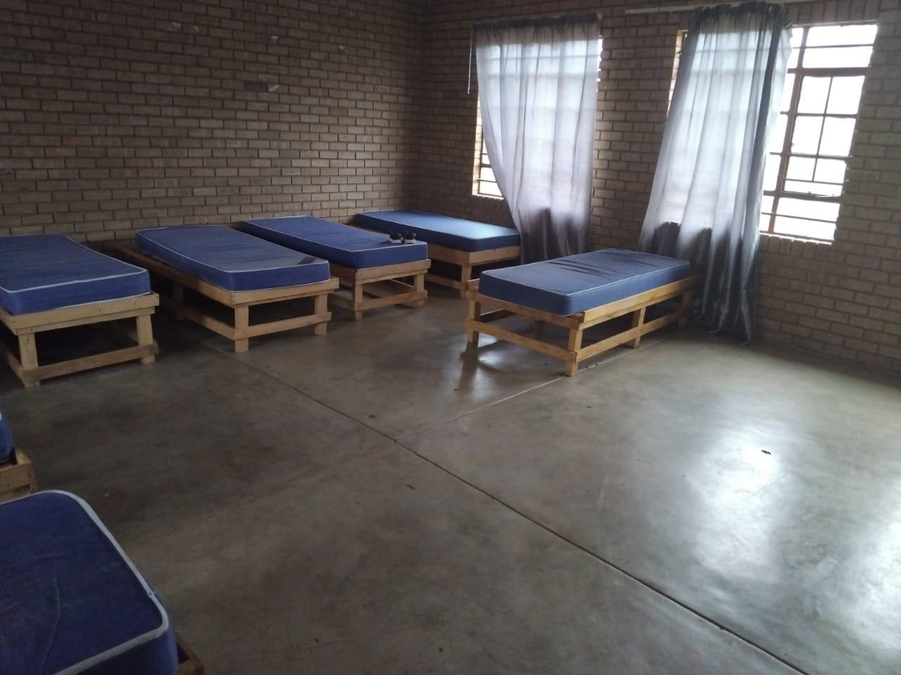 WhatsApp Image 2025-10-04 at 16.02.38