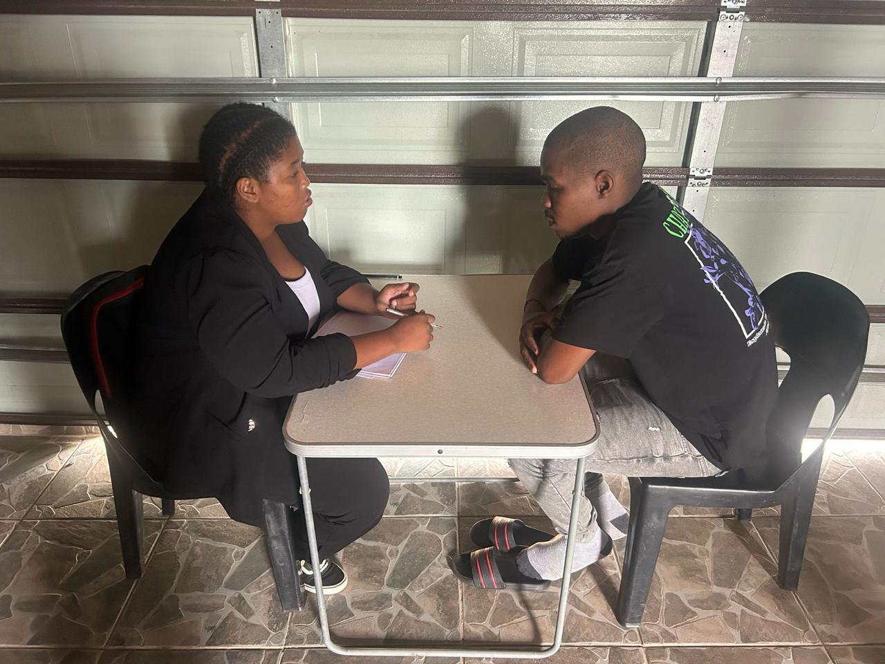 WhatsApp Image 2025-10-04 at 17.12.08(1)