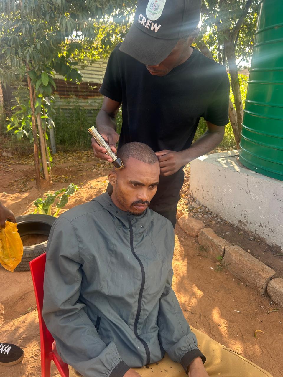 WhatsApp Image 2025-10-04 at 17.12.09