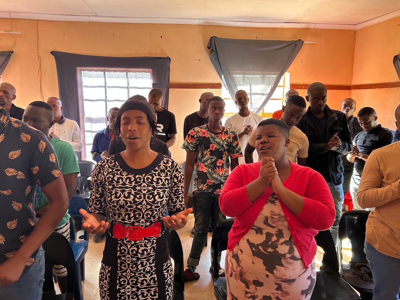 WhatsApp Image 2025-10-04 at 17.12.10