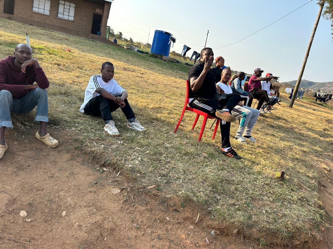 WhatsApp Image 2025-10-04 at 17.12.15(2)