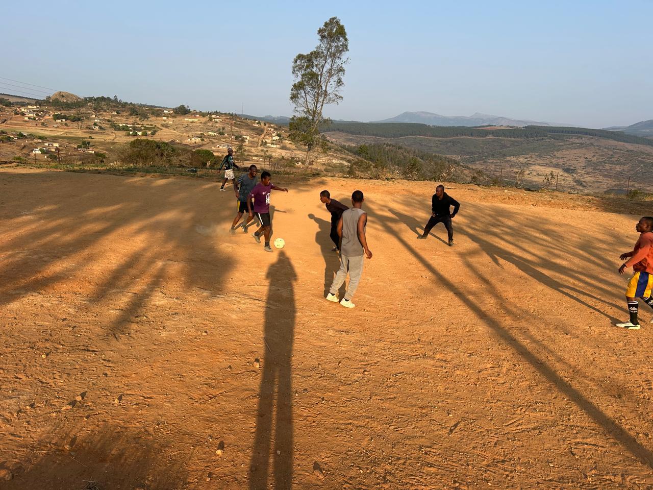 WhatsApp Image 2025-10-04 at 17.12.16(1)