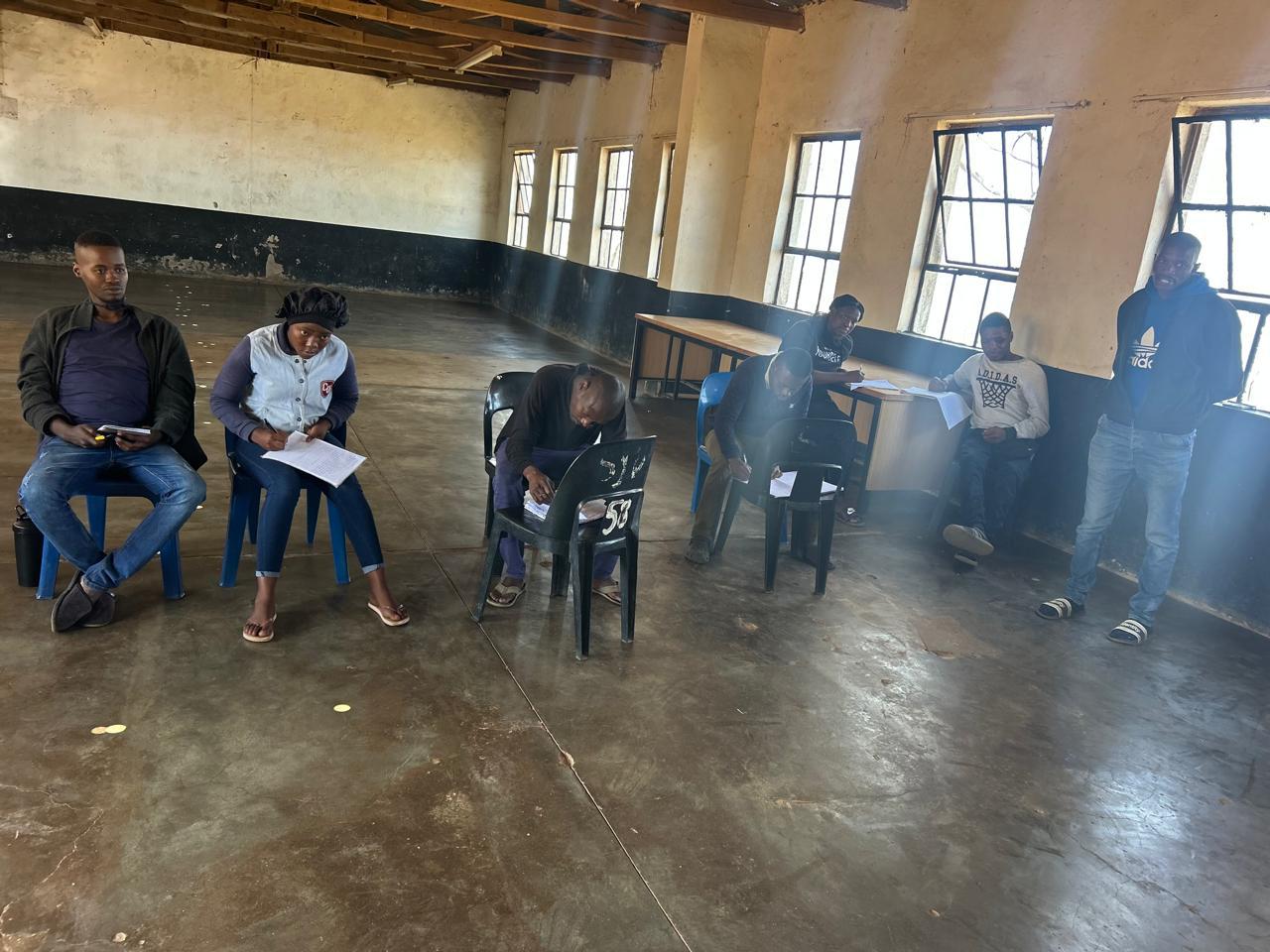 WhatsApp Image 2025-10-04 at 17.12.21