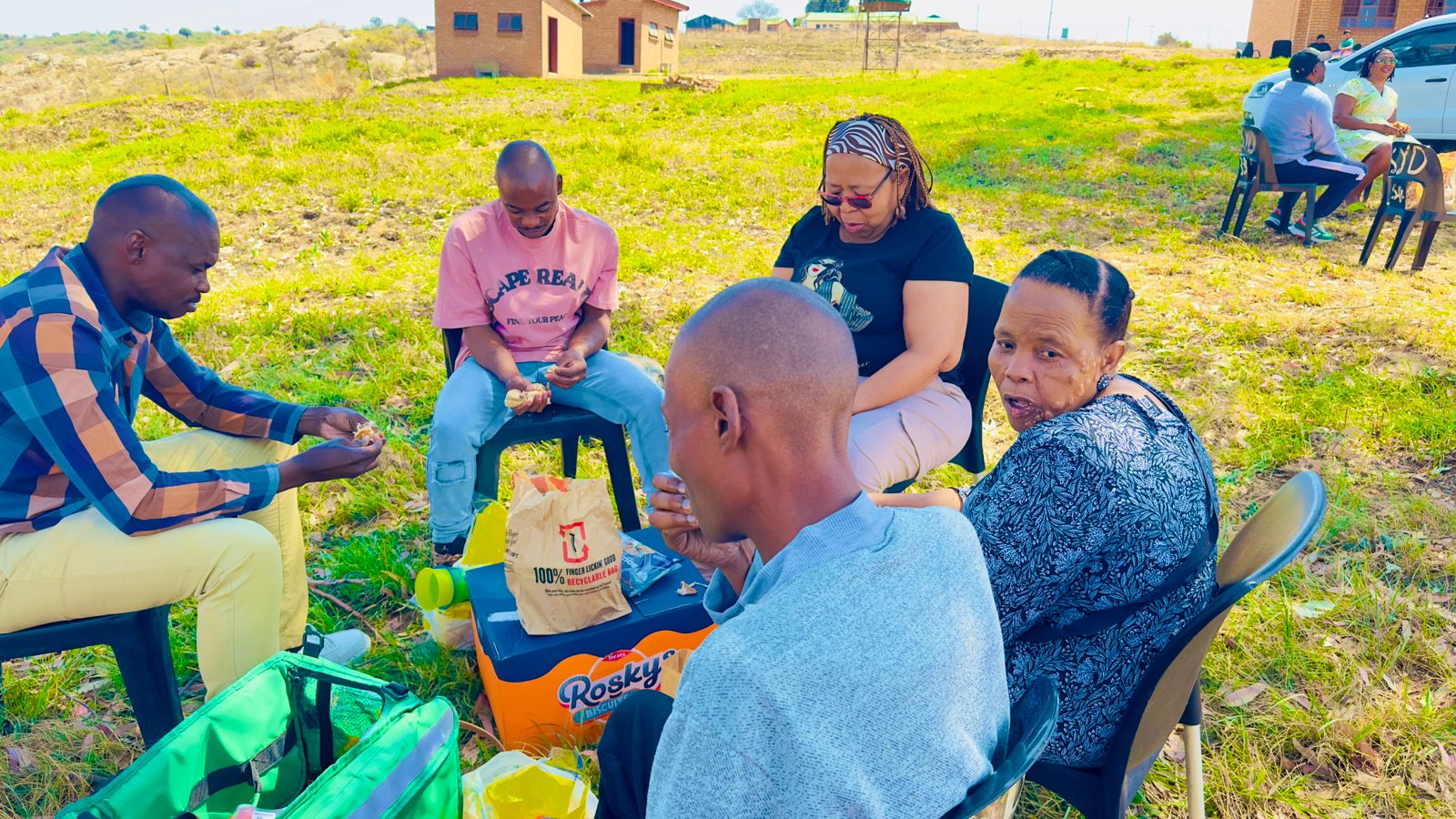 WhatsApp Image 2025-10-07 at 22.47.32